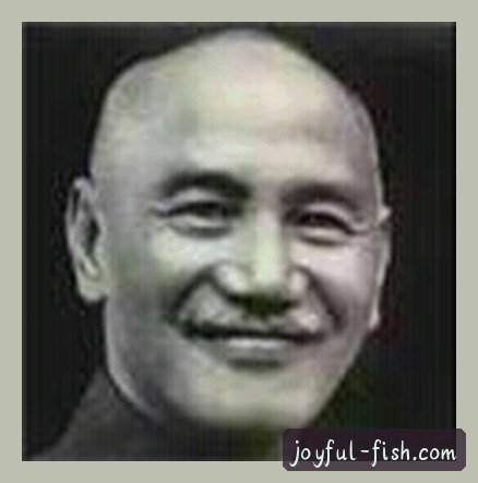 晓琳