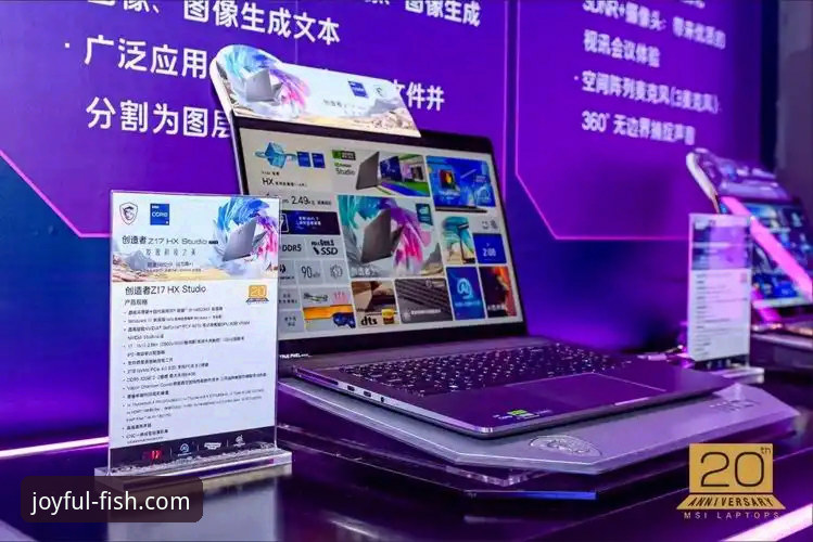 乐鱼体育安卓版下载 乐鱼体育安卓版下载 vs 网页端访问:移动体验与桌面稳定性的深度评测