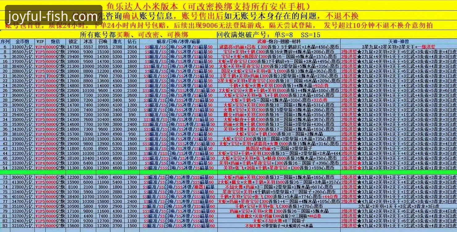 乐鱼体育最新版安装 乐鱼体育最新版安装与平台体验详解