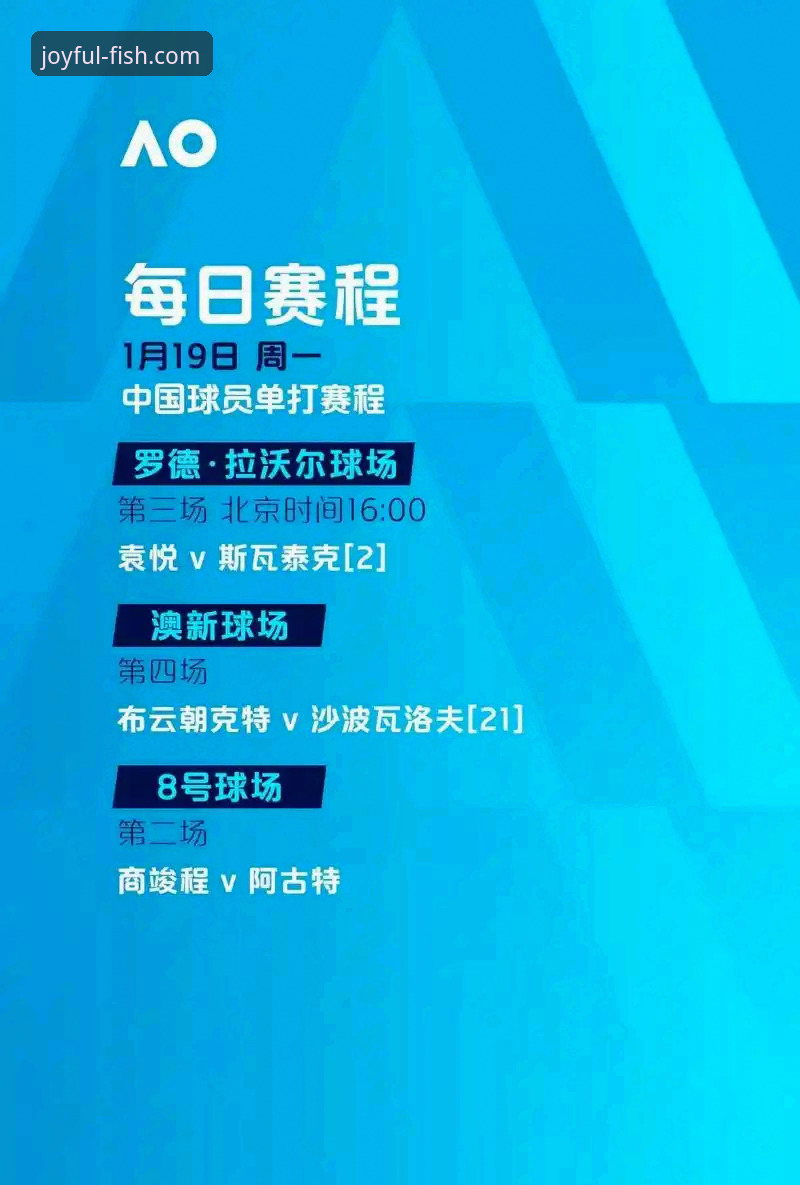 乐鱼体育更新推荐 资深用户复盘世预赛附加赛:如何通过乐鱼体育平台深度追踪世界杯晋级之路