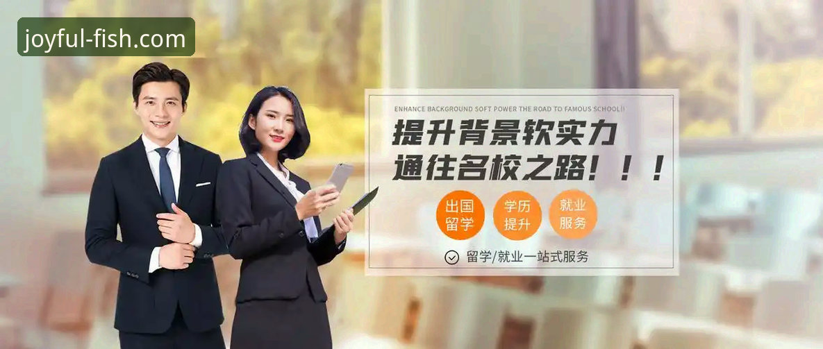 2026乐鱼体育信誉如何 2026乐鱼体育信誉如何?行业深度解析其最新动态与用户真实反馈
