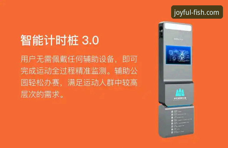 乐鱼体育靠谱吗必备 3个关键维度评测:乐鱼体育靠谱吗必备选购指南