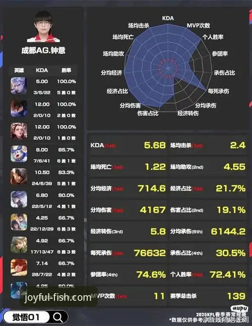 乐鱼体育App官方下载安全吗 乐鱼体育平台最新动态:官方App下载安全性与深度解析