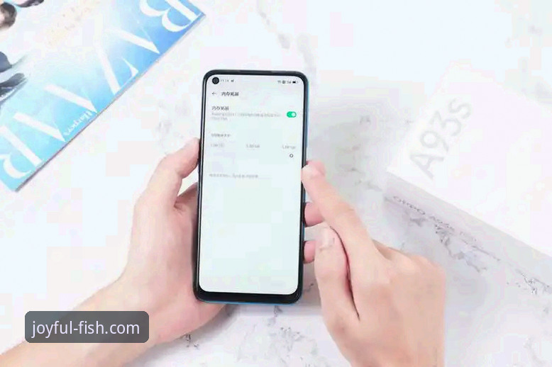 乐鱼体育手机版哪个好 3大关键维度解析乐鱼体育手机版哪个好——2024年移动端平台选择指南